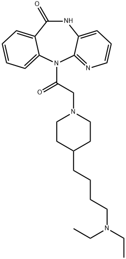 AQ-RA741