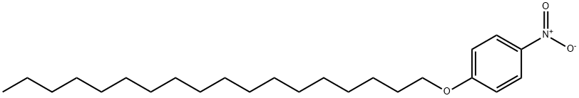 4-Nitrophenylhexadecylether