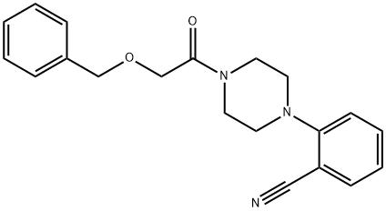 VU-0364289; VU 0364289 结构式