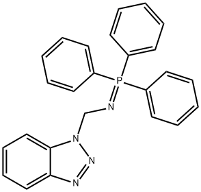 三甲基氯化亚砜 结构式