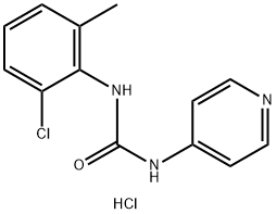 CI 953