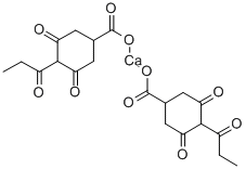 prohexadione-calcium