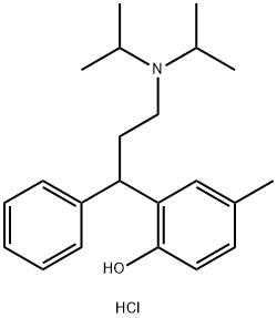 3-(2-甲氧基-5-甲基苯基)-3-苯基丙醇 结构式