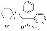 FENPIVERINIUM BROMIDE