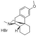 D-Methorphanhydrobromide