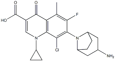 2-O-tert-Butoxycarbonyl-benzoic Acid Ethyl Ester 结构式
