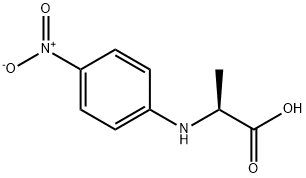 (4-Nitrophenyl)-L-alanine