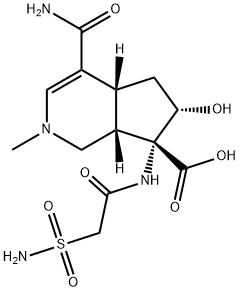 altemicidin