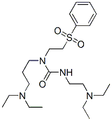 化合物 T29748 结构式