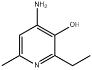 SALOR-INT L211184-1EA 结构式