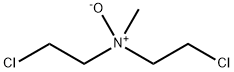 NITROMIN 结构式