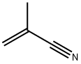 Methacrylonitrilesolution