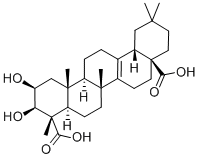 Senegenin