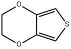 3,4-乙烯二氧噻吩（EDOT）