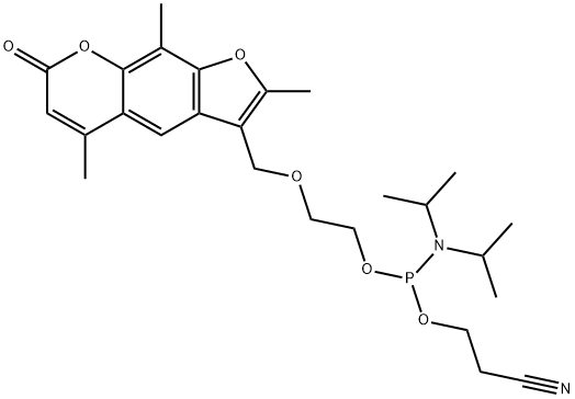 PSORALEN-C 2 CEP