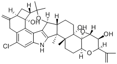 PenitremA