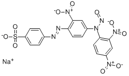 ACIDYELLOW63(C.I.13095)