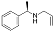 (R)-(+)-N-allyl-α-methylbenzylamine