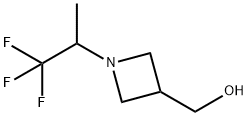 NULL 结构式