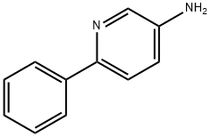 6-Phenylpyridin-3-amine