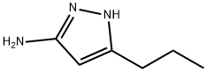 5-Propyl-1H-pyrazol-3-amine