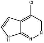2-环丙基噻唑-5-甲醛 结构式