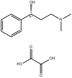 oxalic acid 结构式