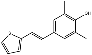 BI-L-226 结构式