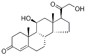 NSC 9705-d8 结构式