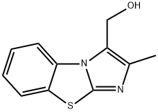 NIK 228 结构式