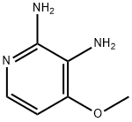 4-Methoxypyridine-2,3-diamine