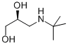 蔗糖苯甲酸酯 结构式