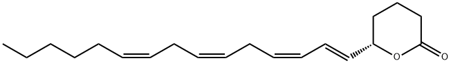 5(S)-HETElactone(solutioninacetonitrile)