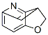 2H-5,3-Methenofuro[3,2-b]pyridine(9CI) 结构式