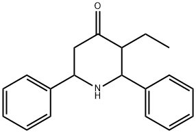 CHEMBRDG-BB 5317151 结构式