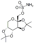 Topiramate-D12solution