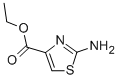 Ethyl2-aminothiazole-4-carboxylatehydrobromide