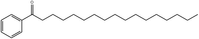 1-Phenylheptadecan-1-one