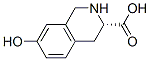 2,4-二甲基-4H-1,3,5-二噻嗪-6-胺磷酸盐 结构式