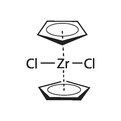 Zirconocene dichloride