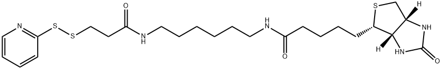 Biotin-HPDP