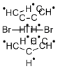 titanocene dibromide 结构式