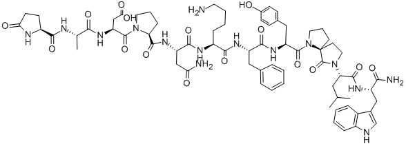 GR 82334 结构式