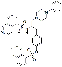 KN 04 结构式