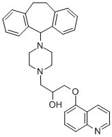 MS 073 结构式