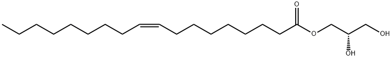 1-Oleoyl-sn-glycerol