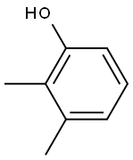 Dimethylphenol