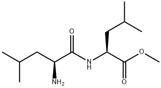 化合物 T27817 结构式