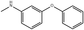 N-Methyl-3-phenoxyaniline