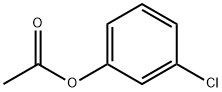 3-Chlorophenylacetate